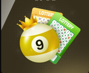 滕卡特：有时看小罗踢球就像看马戏团表演 球与他合二为一