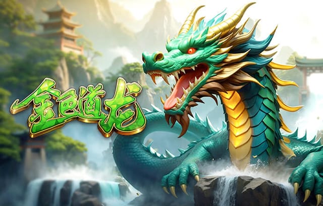 西蒙尼：进了两个球说明不了什么，我们深知后续会遇到的困难