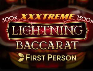 范戴克：每个人都展现了正确心态；分裂？不知道那是什么意思