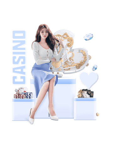 稳了？马竞近21场欧冠淘汰赛主场比赛14胜7平保持不败