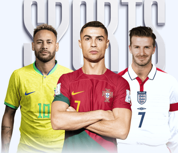 亨利：库巴西不该吃红牌，球并没有在小西蒙尼完全控制范围内