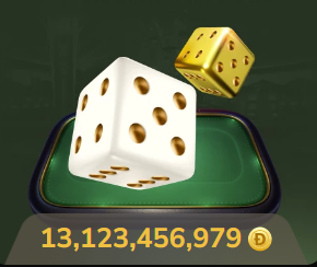 累计三黄停赛，马竞后卫普维尔将缺席次回合主场战巴萨