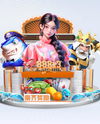 巴萨vs马竞大名单：亚马尔、莱万、阿劳霍在列，德容缺席