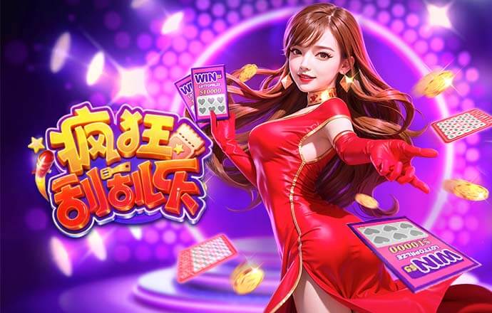 替补上阵，费兰迎来巴萨生涯第200场正式比赛