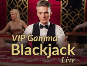 中国vs喀麦隆比赛规则：可以更换11人，90分钟战平进入点球大战