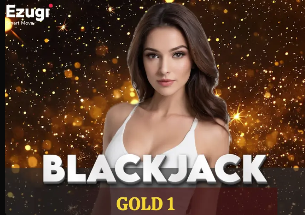 利物浦本赛季正式比赛输球率33%，创09/10赛季后新高