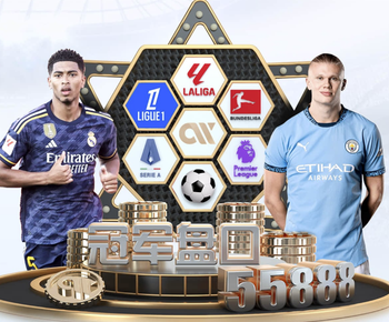 防不住，巴萨已连续14场欧冠比赛都有丢球