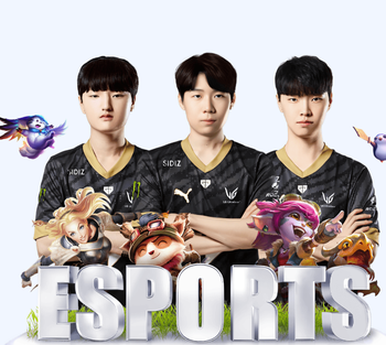 拜仁官方：乌尔比希进行个人训练，诺伊尔等多人参加部分合练