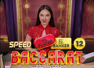 替补上阵，费兰迎来巴萨生涯第200场正式比赛