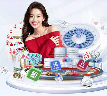 世体：巴萨曾5次在次回合追回2球及以上，逆转马竞并非不可能