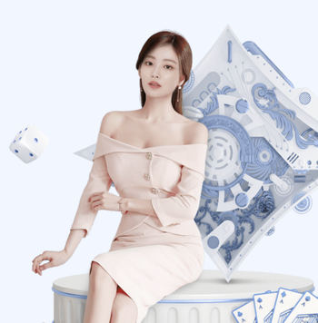 弗里克：VAR为什么不介入马竞禁区内的手球，第四官员也没看见