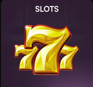 恩里克：斯洛特是很出色的教练，和这样的对手交手总让人高兴