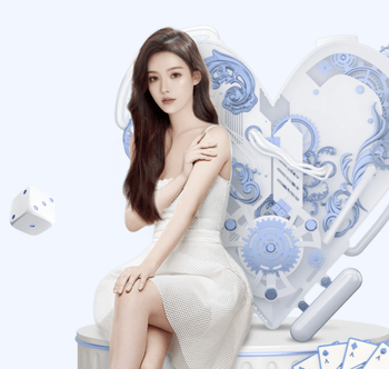 德弗赖：我还没有决定自己的未来，我们会有时间讨论