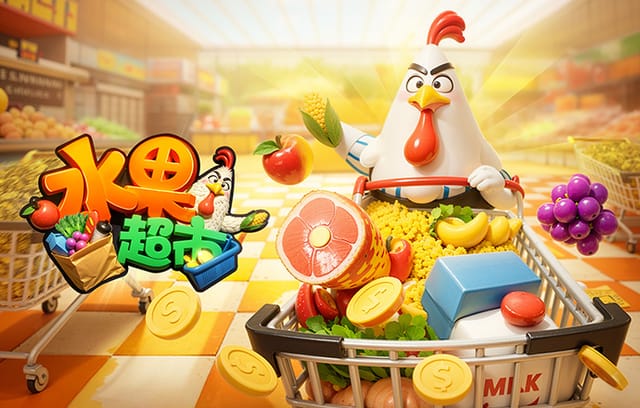 帕尔默：我没计划离开切尔西，曼彻斯特也没什么吸引我的