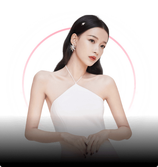 对阵河南队之前，山东泰山接连迎来两个大喜讯，全取3分彻底稳了