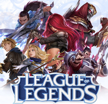 卢克曼：次回合必须保持冷静，那肯定会是一场艰难的比赛