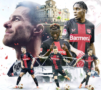 意外吗？北京国安仅2分优势距离降级，5轮不胜，球迷揪出头号水货