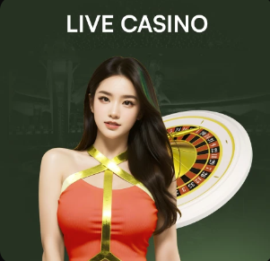 欧冠八强最新晋级概率：巴萨26%，皇马15%，利物浦13%