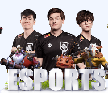 索博斯洛伊：比赛还有90分钟，我们仍相信有机会