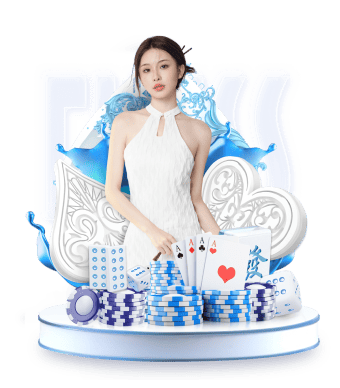 赵心童：赛前和王楚钦聊天，很开心能和他一起夺得冠军