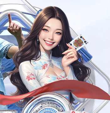 中国vs喀麦隆比赛规则：可以更换11人，90分钟战平进入点球大战