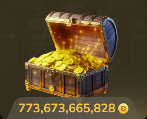 利物浦周末还要踢富勒姆 巴黎则有完整的一周休息时间