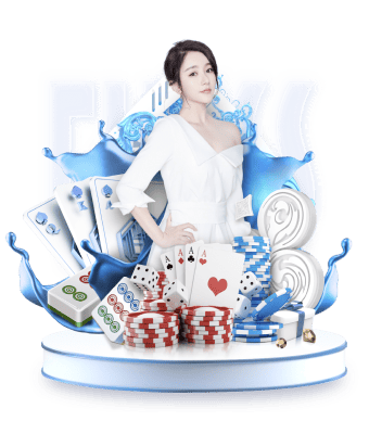 鲍姆加特尔：穆勒加盟后掀起德国热潮；有人抱怨MLS德国人多