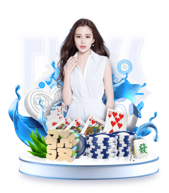 巴萨vs马竞大名单：亚马尔、莱万、阿劳霍在列，德容缺席