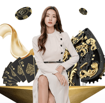 比肩鲁尼，拉什福德是欧冠淘汰赛第2位单场射门7+的英格兰球员