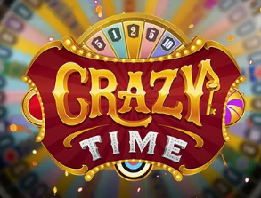 体坛：国足6月热身对手尚未最终敲定 欧洲球队已大多无档期