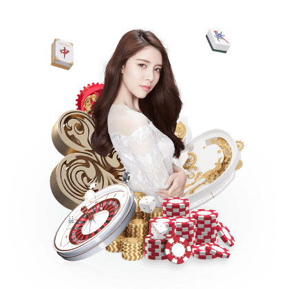 登贝莱经纪人：我拥有FIFA经纪人执照，却被禁止在法国从事工作