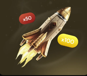 世体：巴萨曾5次在次回合追回2球及以上，逆转马竞并非不可能