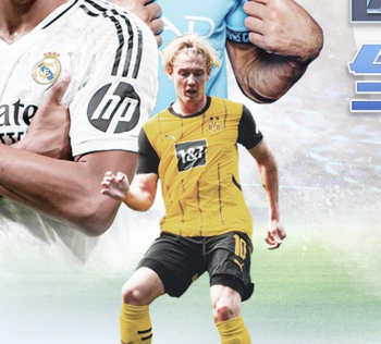 莫雷托：5500万欧+福特可能足以让巴萨解锁巴斯托尼的交易