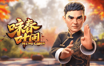 邮报：匿名卖家拍卖曼城三冠王赛季全套奖牌，预计拍出8万英镑