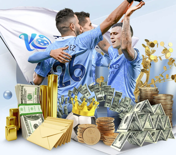 欧冠八强最新晋级概率：巴萨26%，皇马15%，利物浦13%