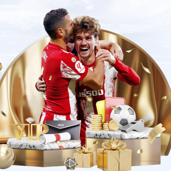 莱斯特城惨遭双杀！扣6分上诉被无情驳回，昔日冠军深陷保级区