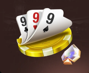 巴黎vs利物浦全场数据：控球率74%