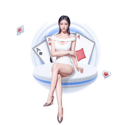 纳斯里：利物浦根本不是这支巴黎的对手，巴黎应该遗憾只赢2