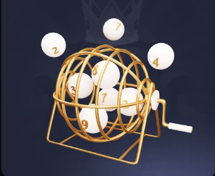 内斯塔：我的儿子是狂热的切尔西球迷，芒特是他绝对的偶像