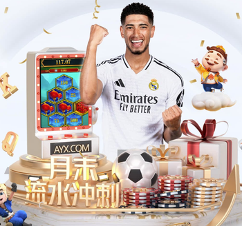 4轮仅替补出场1次，昔日国足后防领袖惨遭穆帅冷落，沦为中超鸡肋