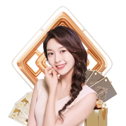 阿斯：卡雷拉斯一对一防守太差，糟糕表现为门迪让出首发位置