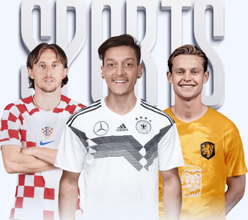 9球超越科斯塔，阿尔瓦雷斯成单赛季欧冠进球最多的马竞球员