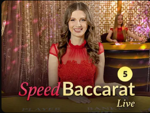 欧冠最新夺冠赔率：阿森纳、拜仁、巴黎断档前3