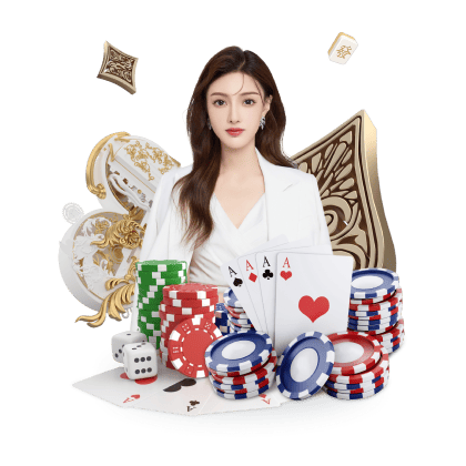 7场4球1助攻，切尔西官方：若昂