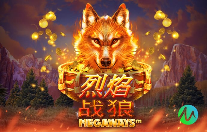 阿斯：相比皇马6000万欧签马斯坦托诺，拜仁签奥利塞堪称捡漏