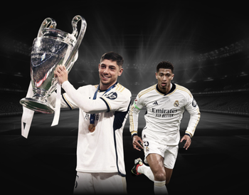 累计三黄停赛，马竞后卫普维尔将缺席次回合主场战巴萨