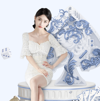 巴雷拉：我想把进球献给加图索，他是我遇到的最友善的人之一