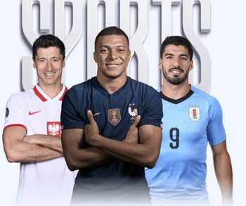 福将，杜埃巴黎生涯进球的23场比赛保持全胜