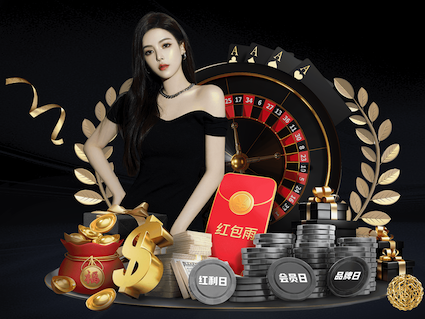 自1953/54赛季以来，利物浦首次单赛季三次遭遇三连败