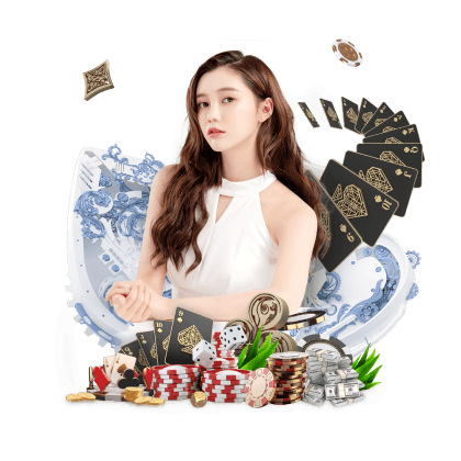 切尔西下赛季主场球衣谍照更新：蓝金复古风，黄色狮子队徽